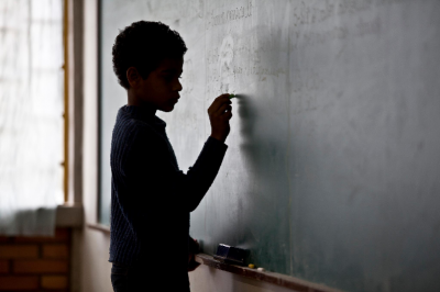 educação_ensino