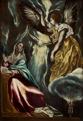 el-greco-2