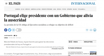 elpais