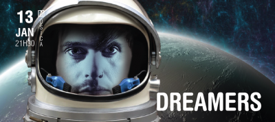 feiradreamers