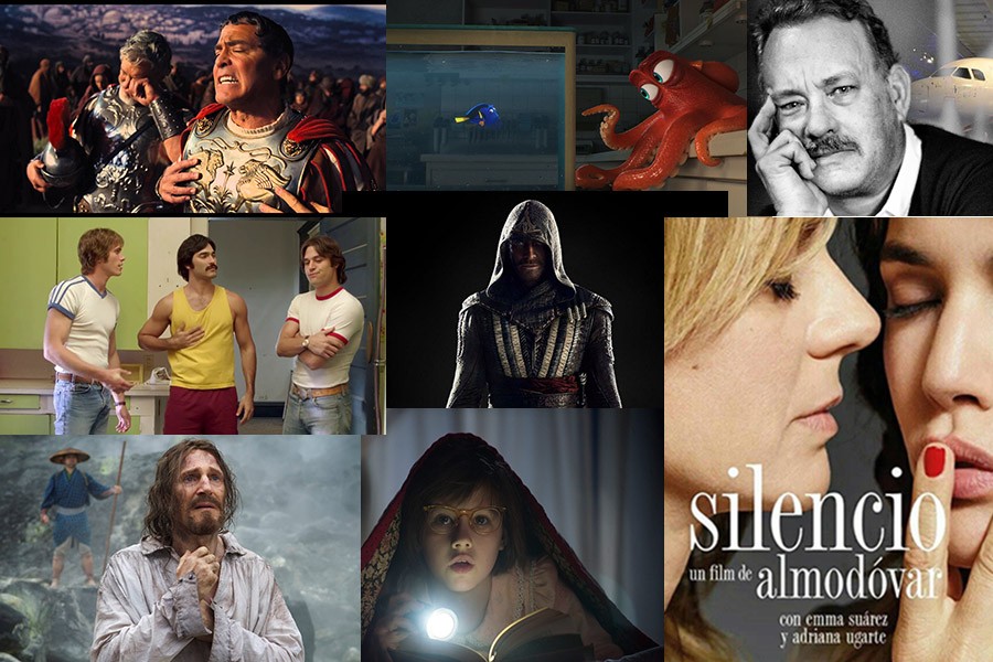 filmes2016