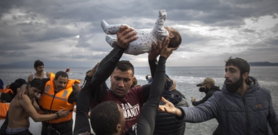 grécia_refugiados_nobel