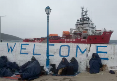 grécia_refugiados_nobel