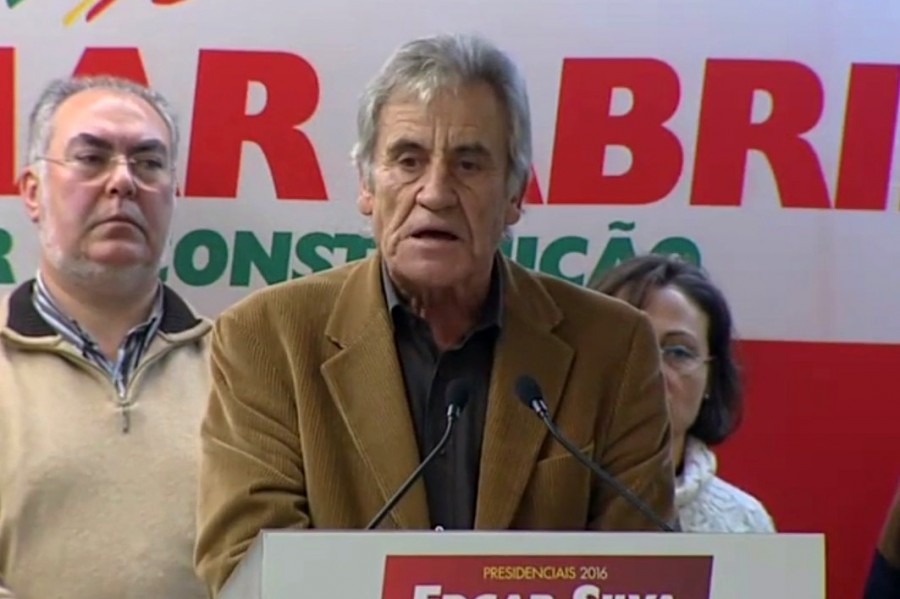 jeronimosousa