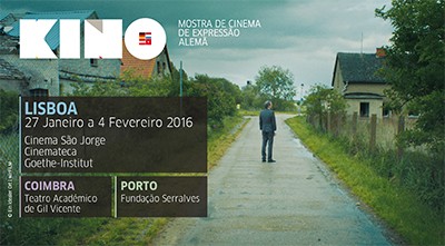 kino