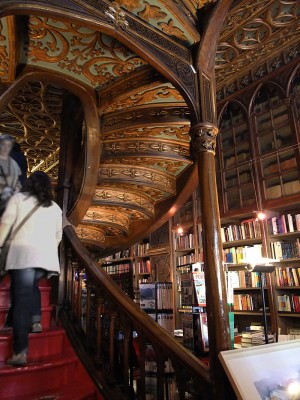 lello3