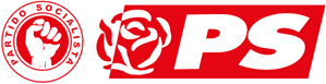 Logo PS