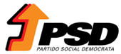 Logo PSD