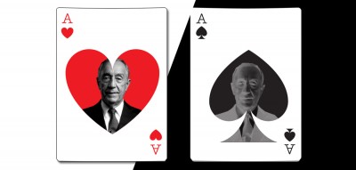 Deus_Marcelo