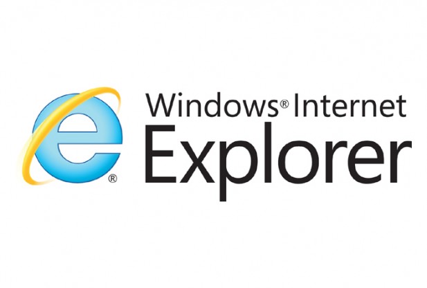 Www.internet-explorer.com