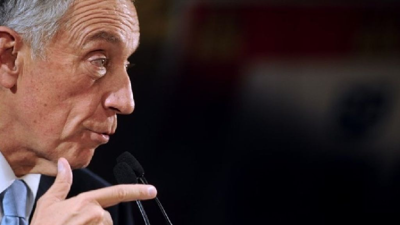 Presidenciais_Marcelo