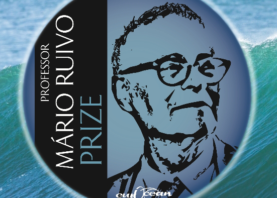 mário ruivo
