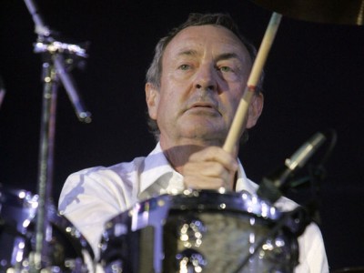 nick mason 3