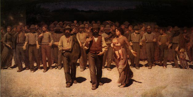 Pellizza