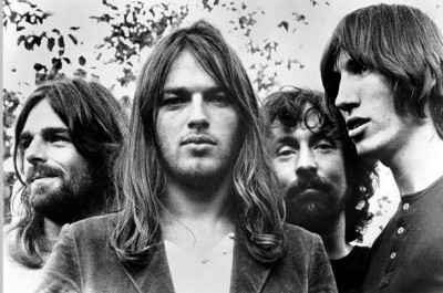 pink-floyd foto