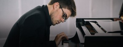 portocasamusica