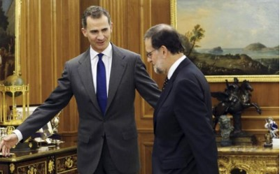 rajoy