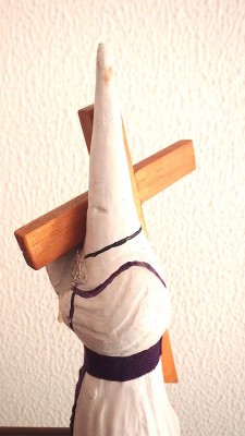 religiao