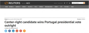 reuters