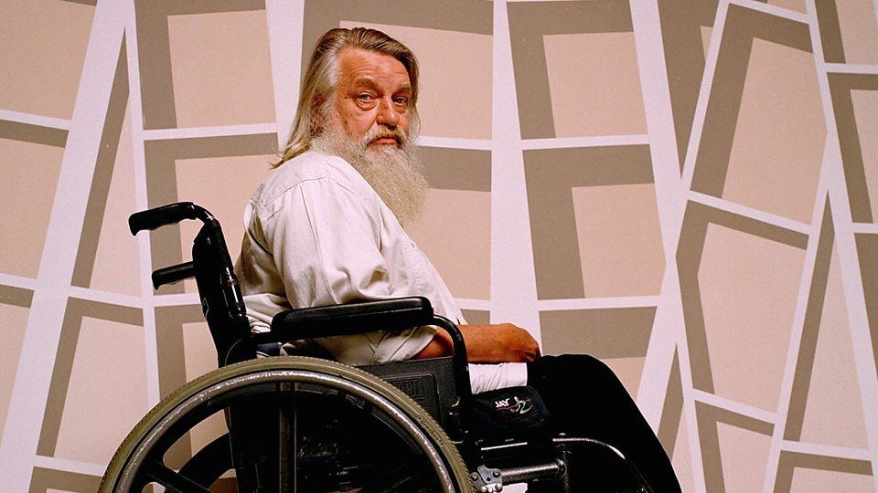robert wyatt