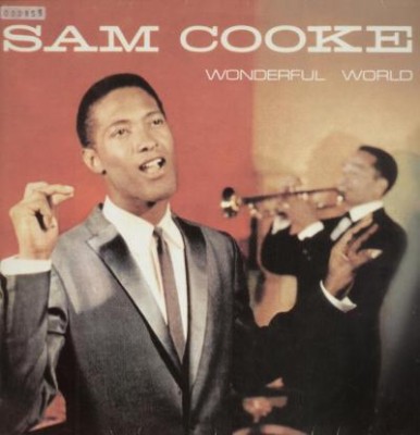 sam_cooke-wonderful_world LP