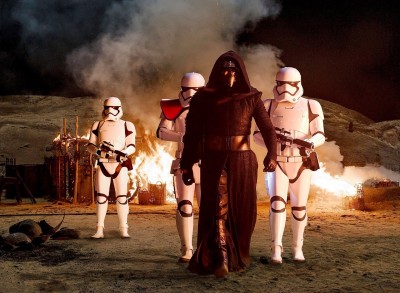 starwars