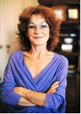teresa sustelo