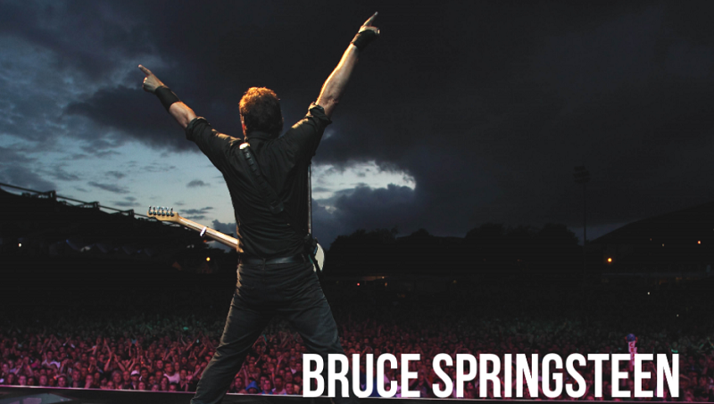 bruce