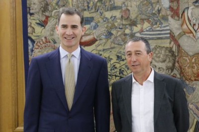 valencianista-Joan-Baldovi-Felipe-VI_EDIIMA20160121_0354_5