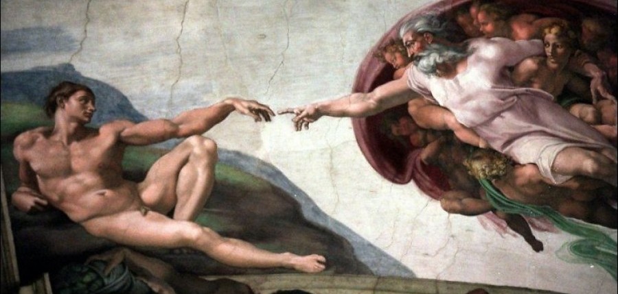 Capela sistina, vaticano