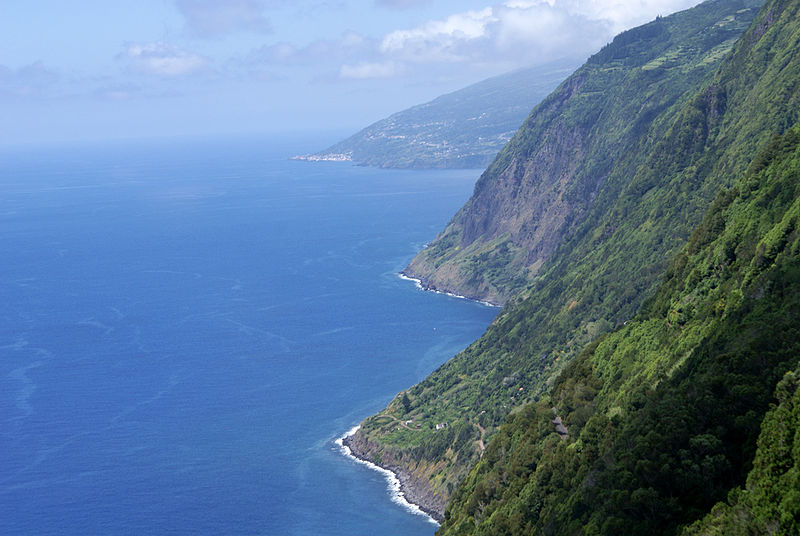 Açores