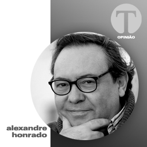 Alexandre Honrado, Historiador, Professor Universitário; investigador da área de Ciência das Religiões