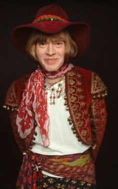 BRIAN 3