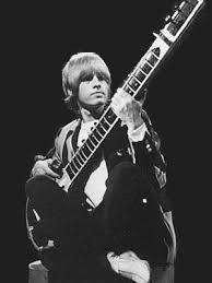 BRIAN 4