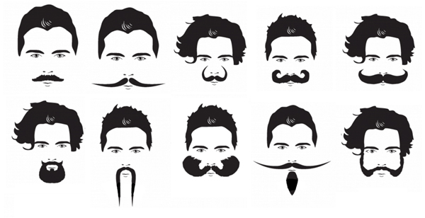 Bigodes00-2