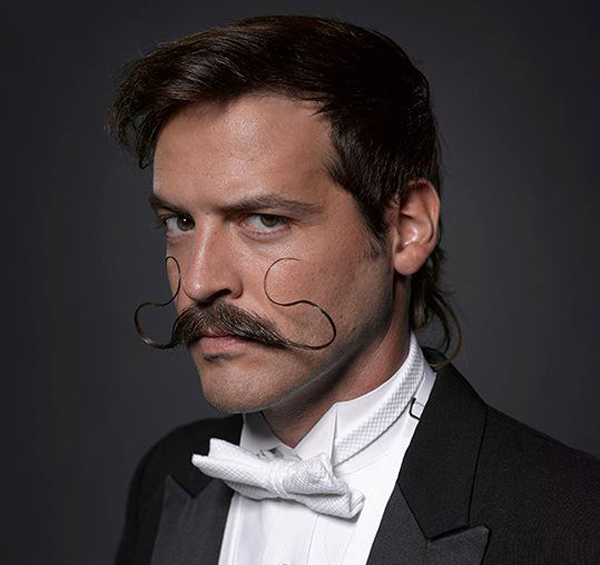 Bigodes02