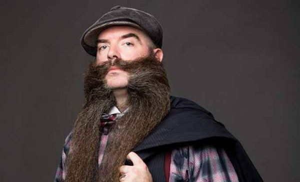 Bigodes04