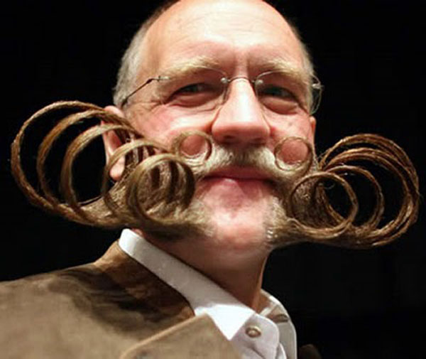 Bigodes05