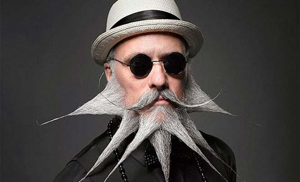 Bigodes09