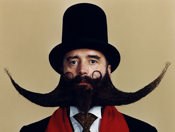 Bigodes10