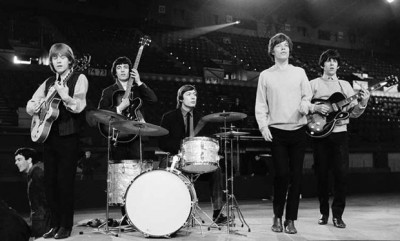 Brian_Jones__the_Rolling_Stone