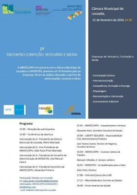 CM Lousada_2