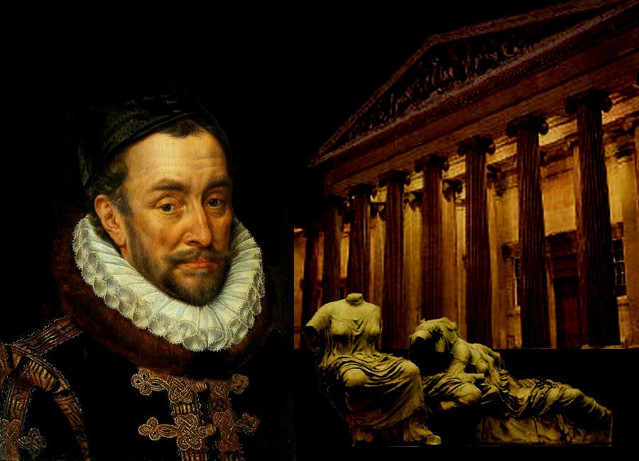 João Calvino