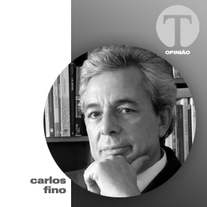 Carlos Fino