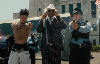 Chi-Raq-4-1200x769