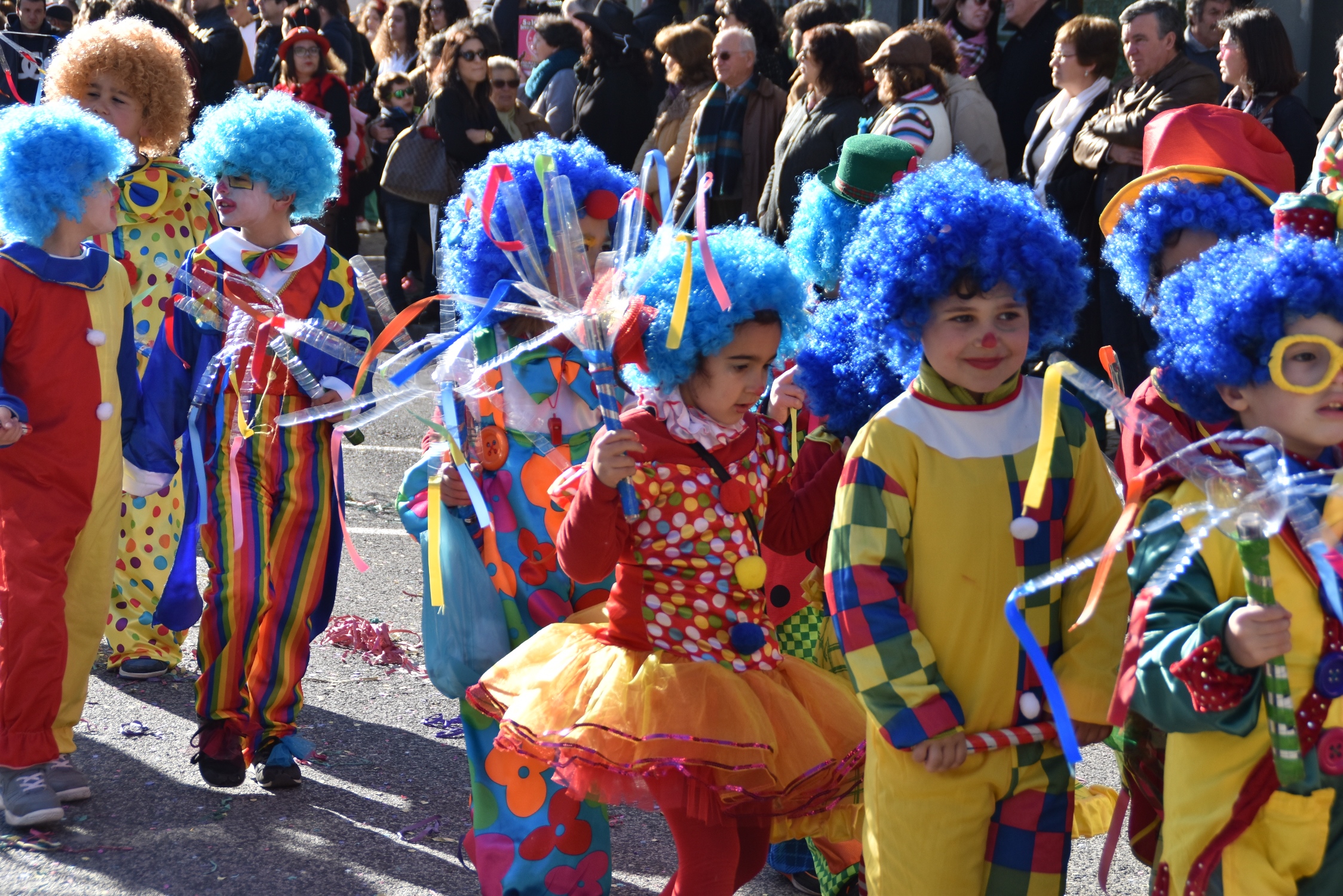 CarnavalTorres