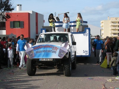 Carnaval_Lagoa