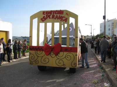 Carnaval_Lagoa