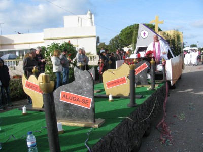 carnaval