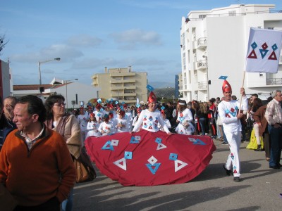 Carnaval_Lagoa